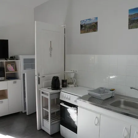 Rose, 4 Pers. Saint Antoine, Orcival, Sancy *